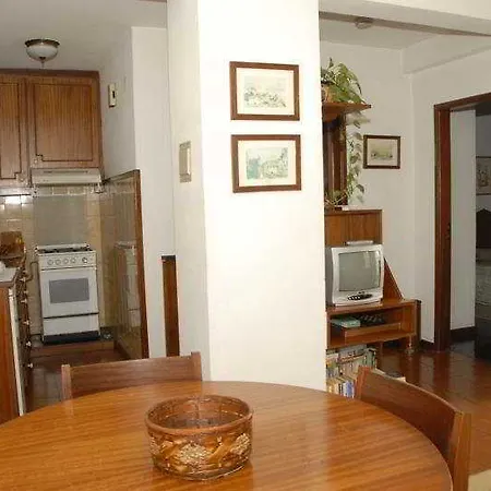 Oliveira