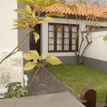 Oliveira Hotel Funchal (Madeira)