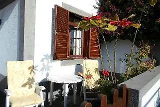 Ξενοδοχείο Oliveira Φουνκάλ